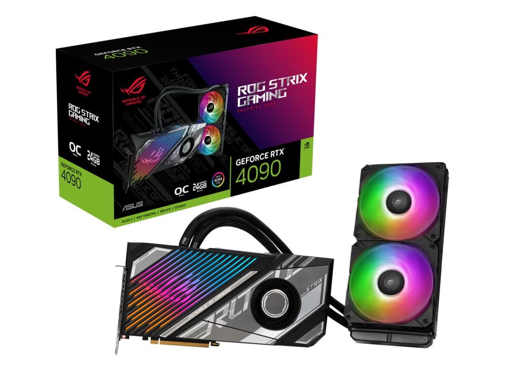 ROG Strix ASUS GeForce RTX 4090 美品 h732 (1)_large.jpg